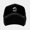 Beechfield Mountain Cap Thumbnail