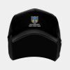 Beechfield Mountain Cap Thumbnail