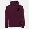 AWDis SupaSoft Hoodie Thumbnail