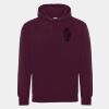 AWDis SupaSoft Hoodie Thumbnail