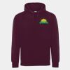 AWDis SupaSoft Hoodie Thumbnail