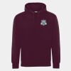 AWDis SupaSoft Hoodie Thumbnail