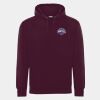 AWDis SupaSoft Hoodie Thumbnail