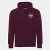 AWDis SupaSoft Hoodie Thumbnail