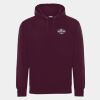 AWDis SupaSoft Hoodie Thumbnail