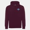AWDis SupaSoft Hoodie Thumbnail