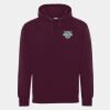 AWDis SupaSoft Hoodie Thumbnail