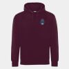 AWDis SupaSoft Hoodie Thumbnail
