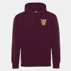 AWDis SupaSoft Hoodie Thumbnail