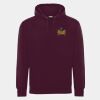 AWDis SupaSoft Hoodie Thumbnail