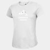 Ladies Ultra Cool T Shirt Thumbnail