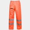 Hi Vis Trouser Thumbnail