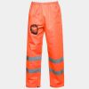 Hi Vis Trouser Thumbnail