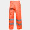 Hi Vis Trouser Thumbnail