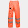 Hi Vis Trouser Thumbnail