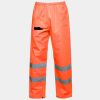 Hi Vis Trouser Thumbnail