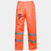 Hi Vis Trouser Thumbnail