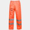 Hi Vis Trouser Thumbnail