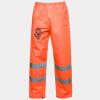 Hi Vis Trouser Thumbnail
