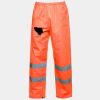 Hi Vis Trouser Thumbnail
