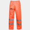 Hi Vis Trouser Thumbnail
