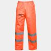 Hi Vis Trouser Thumbnail