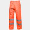 Hi Vis Trouser Thumbnail