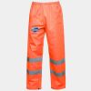 Hi Vis Trouser Thumbnail