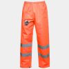 Hi Vis Trouser Thumbnail