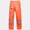Hi Vis Trouser Thumbnail