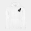 AWDis College Hoodie Thumbnail