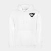 AWDis College Hoodie Thumbnail