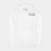 AWDis College Hoodie Thumbnail