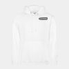 AWDis College Hoodie Thumbnail