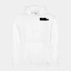 AWDis College Hoodie Thumbnail