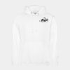 AWDis College Hoodie Thumbnail