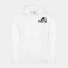 AWDis College Hoodie Thumbnail