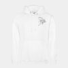 AWDis College Hoodie Thumbnail