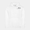 AWDis College Hoodie Thumbnail