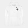 AWDis College Hoodie Thumbnail