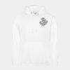 AWDis College Hoodie Thumbnail