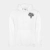AWDis College Hoodie Thumbnail