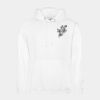 AWDis College Hoodie Thumbnail