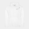 AWDis College Hoodie Thumbnail