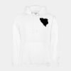 AWDis College Hoodie Thumbnail