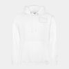 AWDis College Hoodie Thumbnail