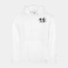 AWDis College Hoodie Thumbnail