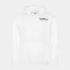 AWDis College Hoodie Thumbnail