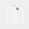 AWDis College Hoodie Thumbnail