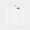 AWDis College Hoodie Thumbnail